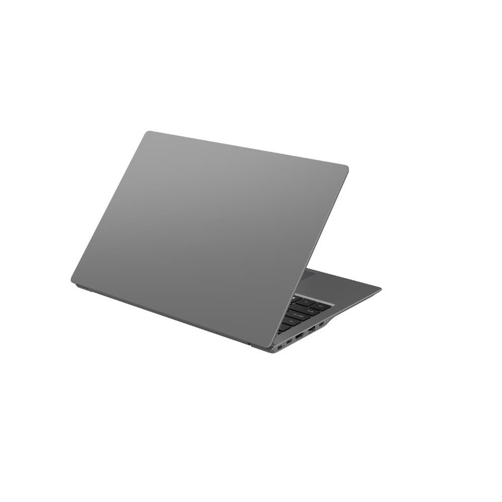 Full Metal Laptop 14 Inch 3