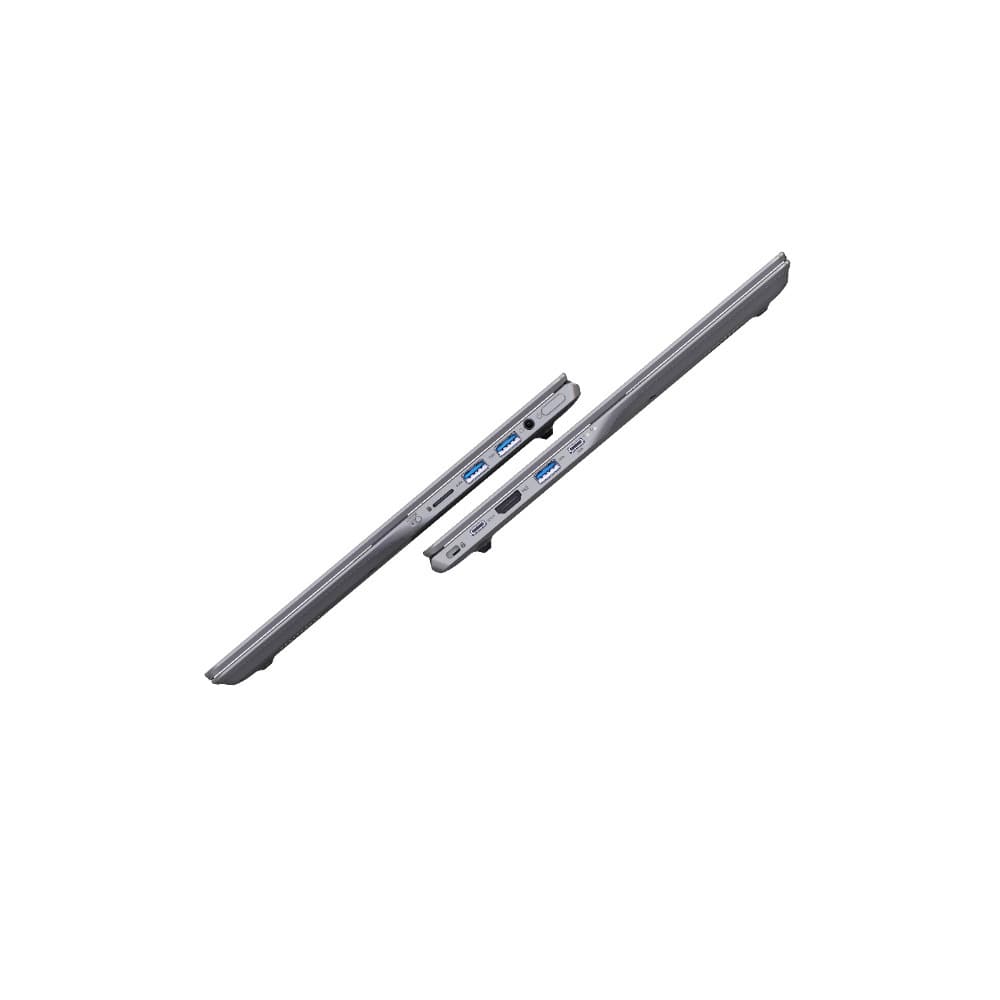 Full Metal Laptop 14 Inch 4