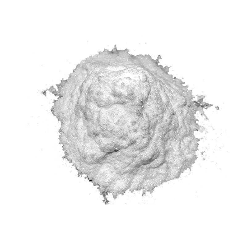 BHT Antioxidant Industrial Grade Anti-Aging Agent 246 T501 4
