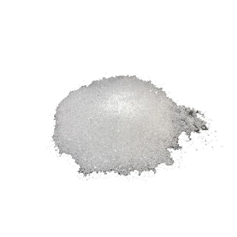 BHT Antioxidant Industrial Grade Anti-Aging Agent 246 T501 5