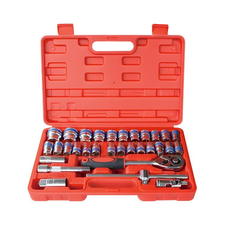 Mechanical airplane for repair, engine oil, wrench handmade, set, full set 5