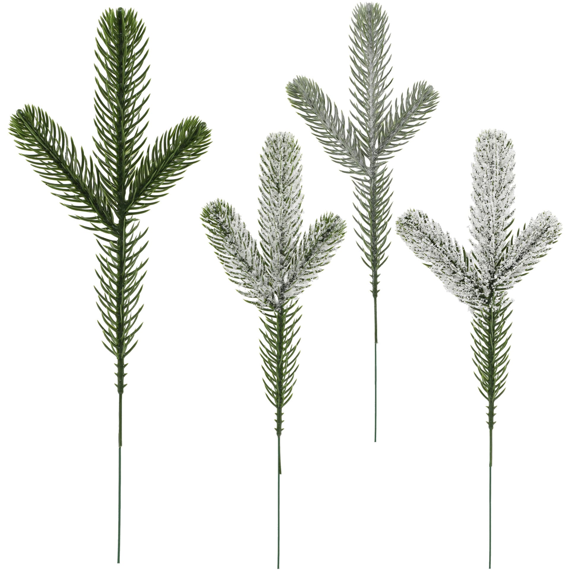 (Cross-border trading), (Wholesale), artificial plants, accessories for home use 3