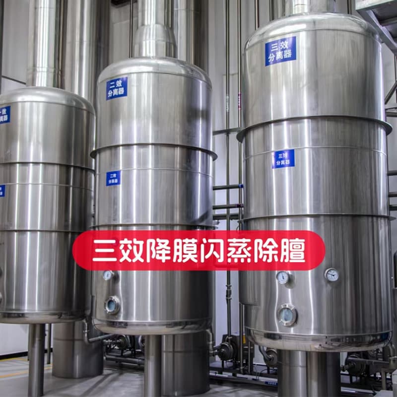 Source Factory Centennial Longteng Middle-aged and Elderly High Calcium Goat Milk Powder Probiotics Prebiotic Goat Milk Formula Manufacturer 4