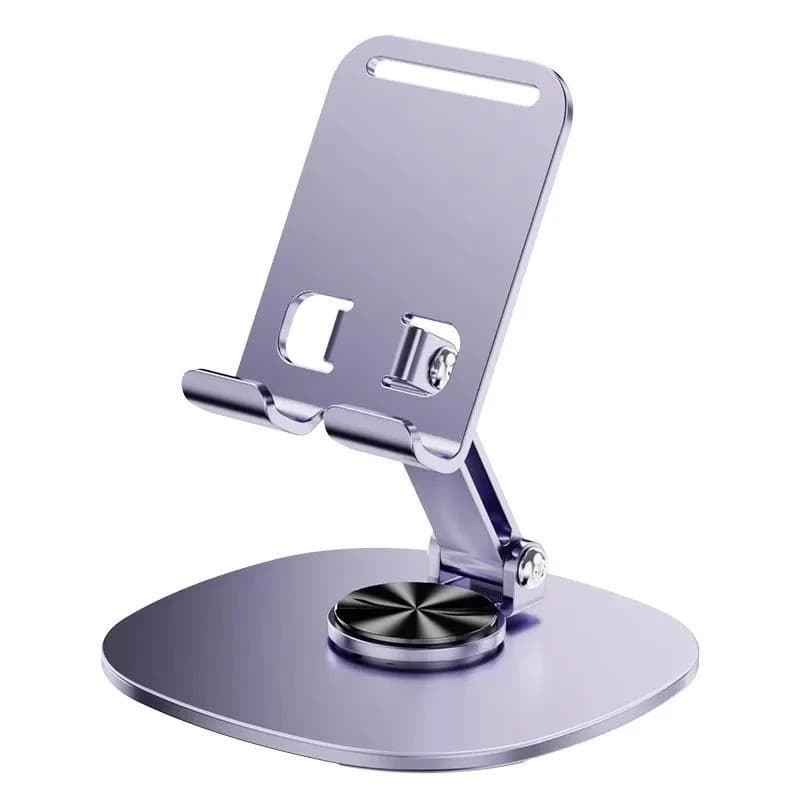 Tablet laptop, tubing, cute phone holder for home use 5