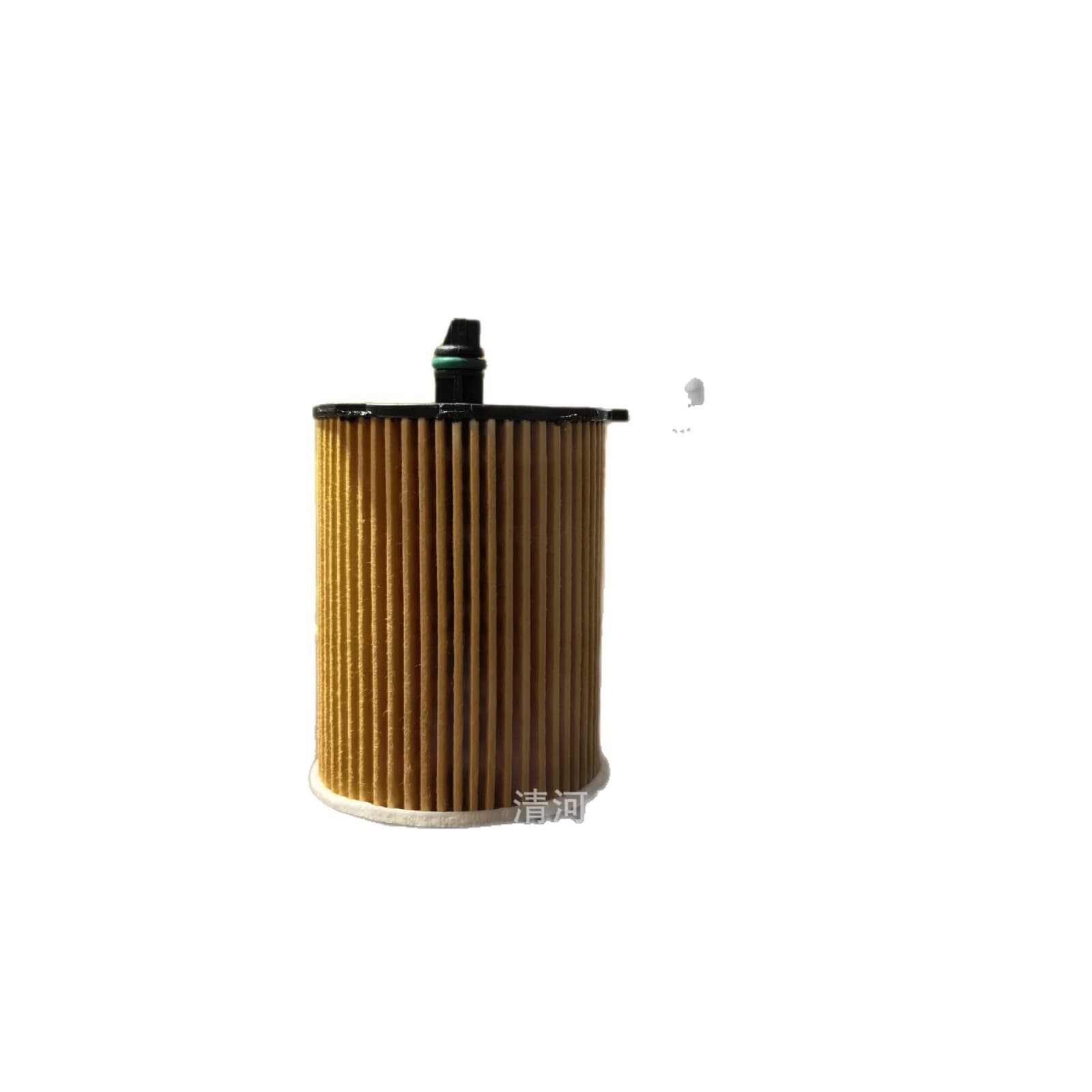 Manufacturer supplies 1109.AY oil filter car engine oil filter element oil grid 5