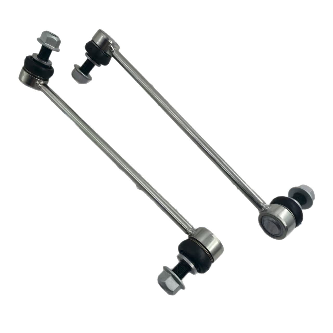 1EA411315A 1ED411315 is suitable for Volkswagen ID3 ID4ID6 new energy balance bar stabilizer bar ball head 5