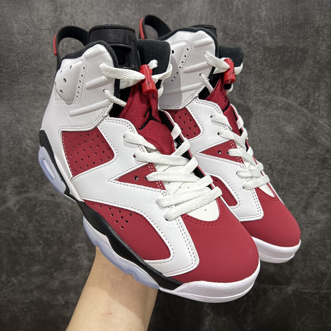 Air jordan, wear-resistant sports trend basketball shoes 2