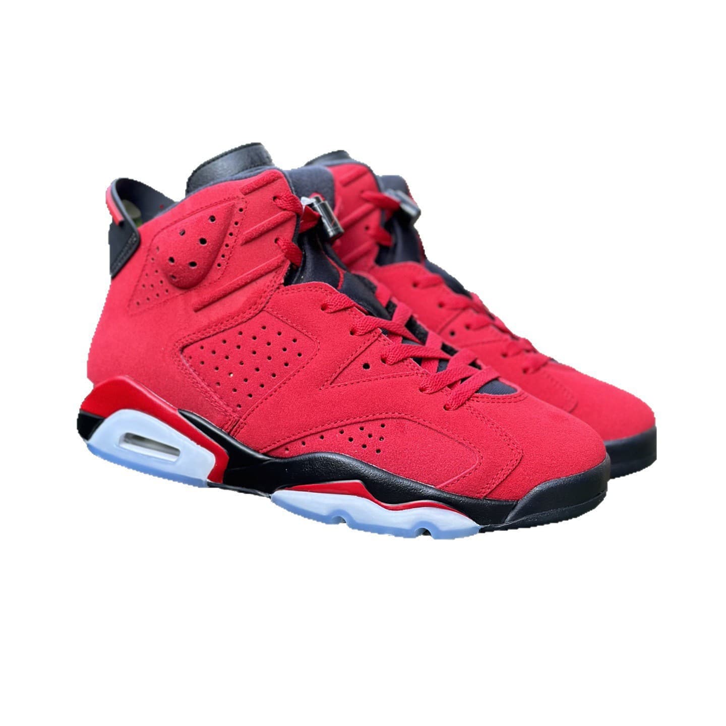 Air jordan, wear-resistant sports trend basketball shoes 5