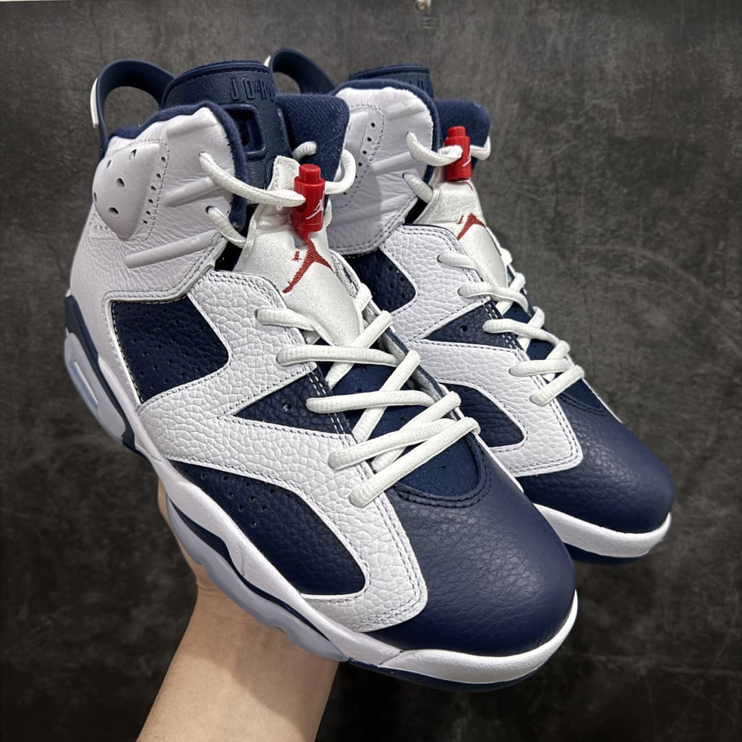 Air jordan, wear-resistant sports trend basketball shoes 1