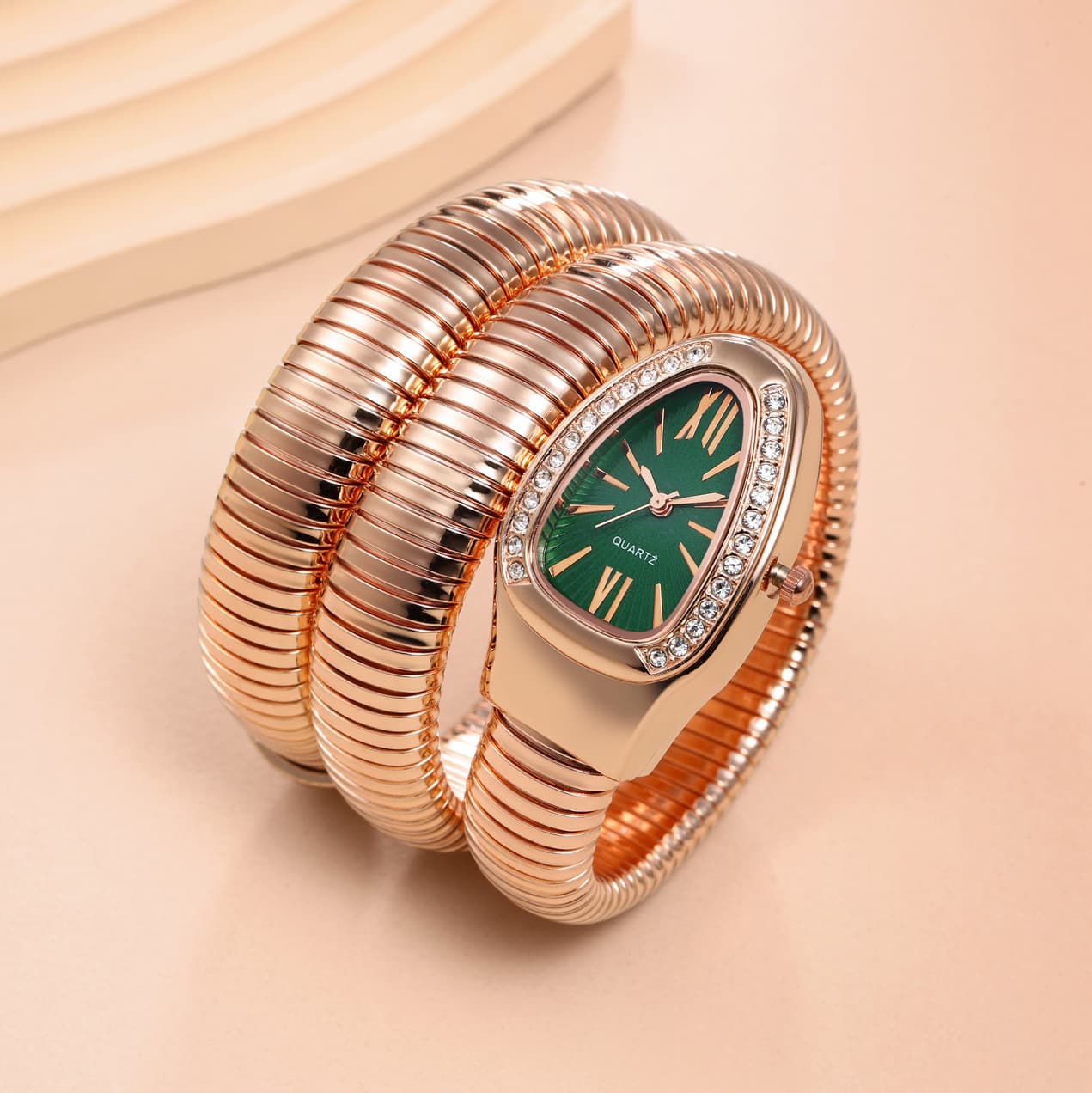(Cross-border trading), summer elastic watch, 25 years 5