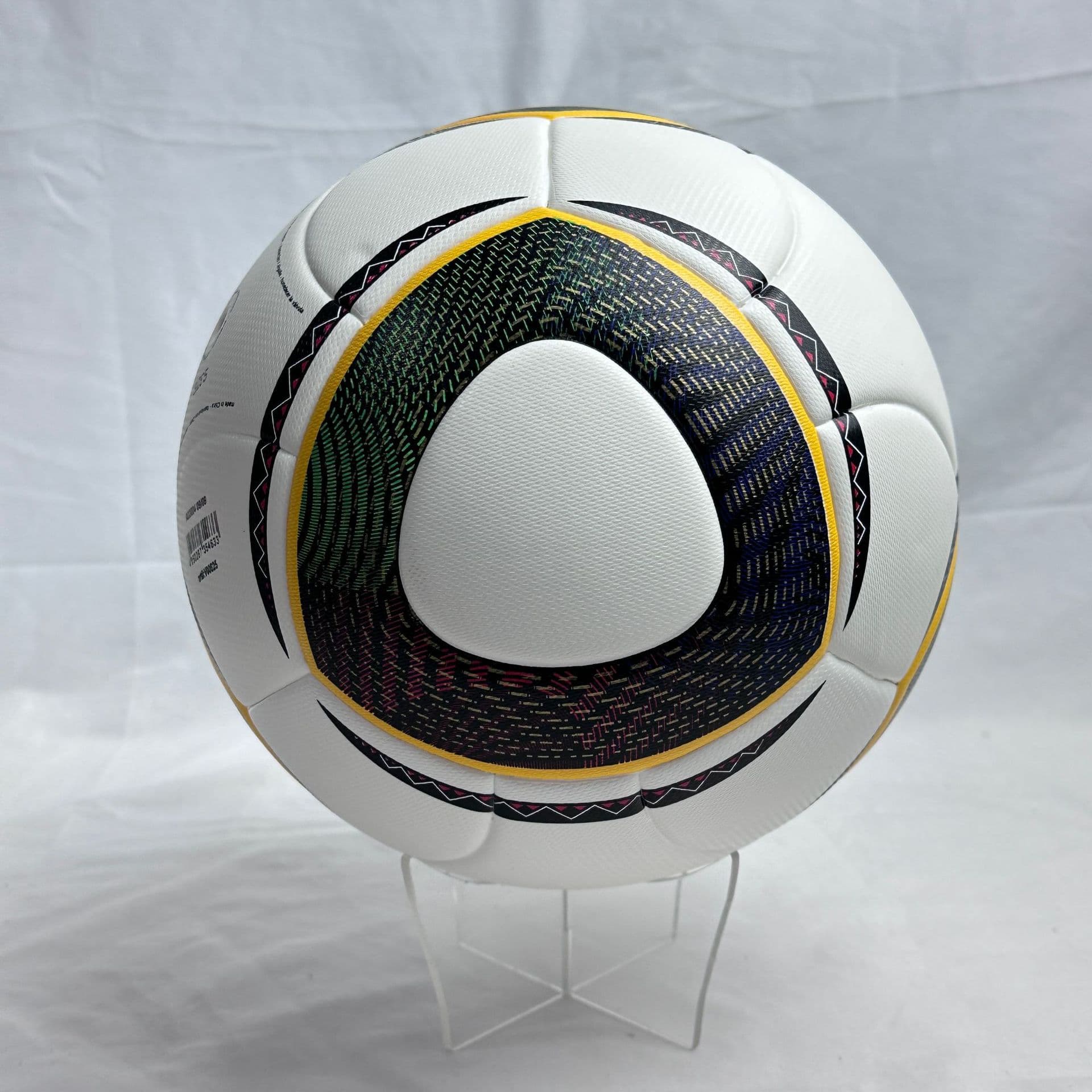 No. 5 football world cup UEFA Champions League Premier League football cross-border football thermal bonding pu customization 5