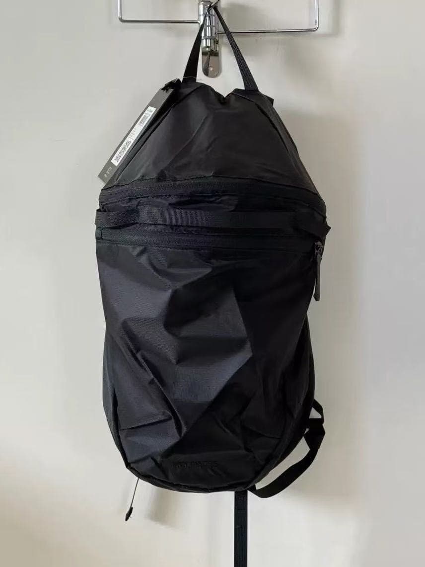 Waterproof folding sports ultra light backpack for men and women for hiking for leisure, for beloved 5