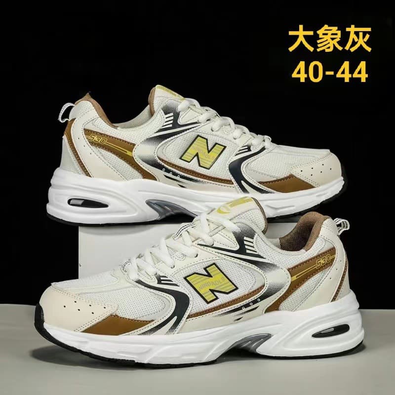 Breathable classic comfortable universal fashionable running sneakers platform for men and women, for beloved, height increasing 2