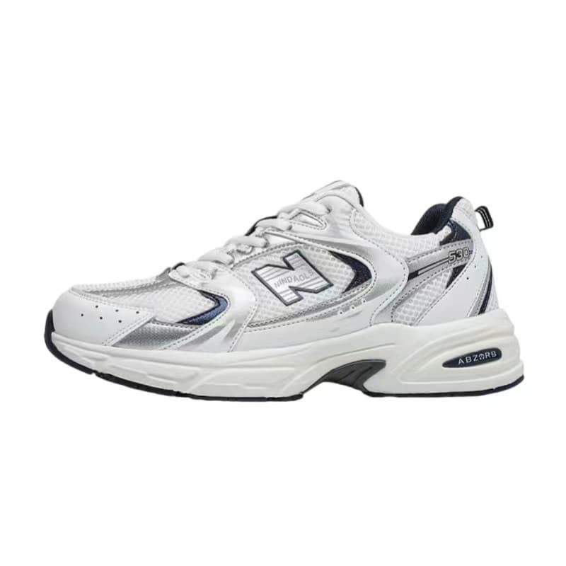 Breathable classic comfortable universal fashionable running sneakers platform for men and women, for beloved, height increasing 5