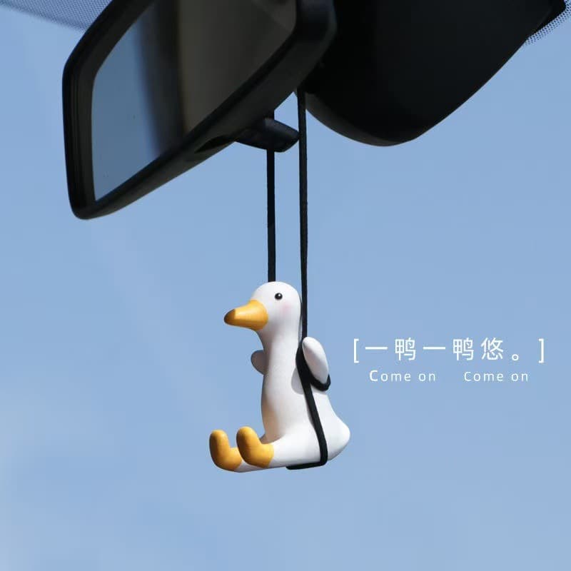 B.Duck, (Wholesale), pendant, trend swings, internet celebrity 2