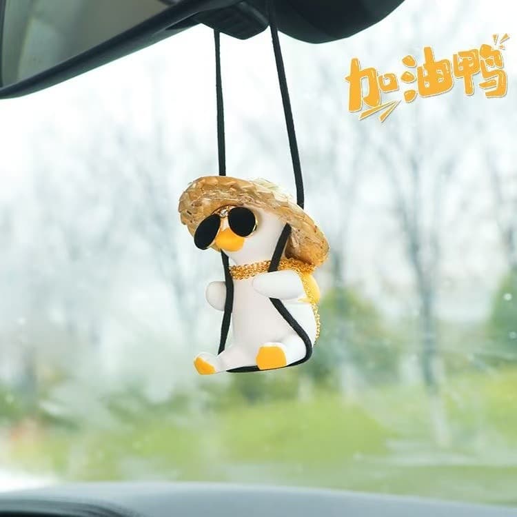 B.Duck, (Wholesale), pendant, trend swings, internet celebrity 3