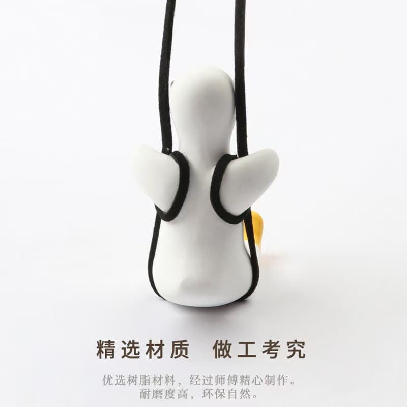 B.Duck, (Wholesale), pendant, trend swings, internet celebrity 4