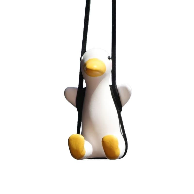 B.Duck, (Wholesale), pendant, trend swings, internet celebrity 5