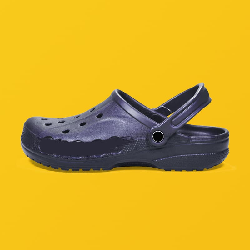 Classic breathable non-slip beach footwear for men and women, slippers, for beloved