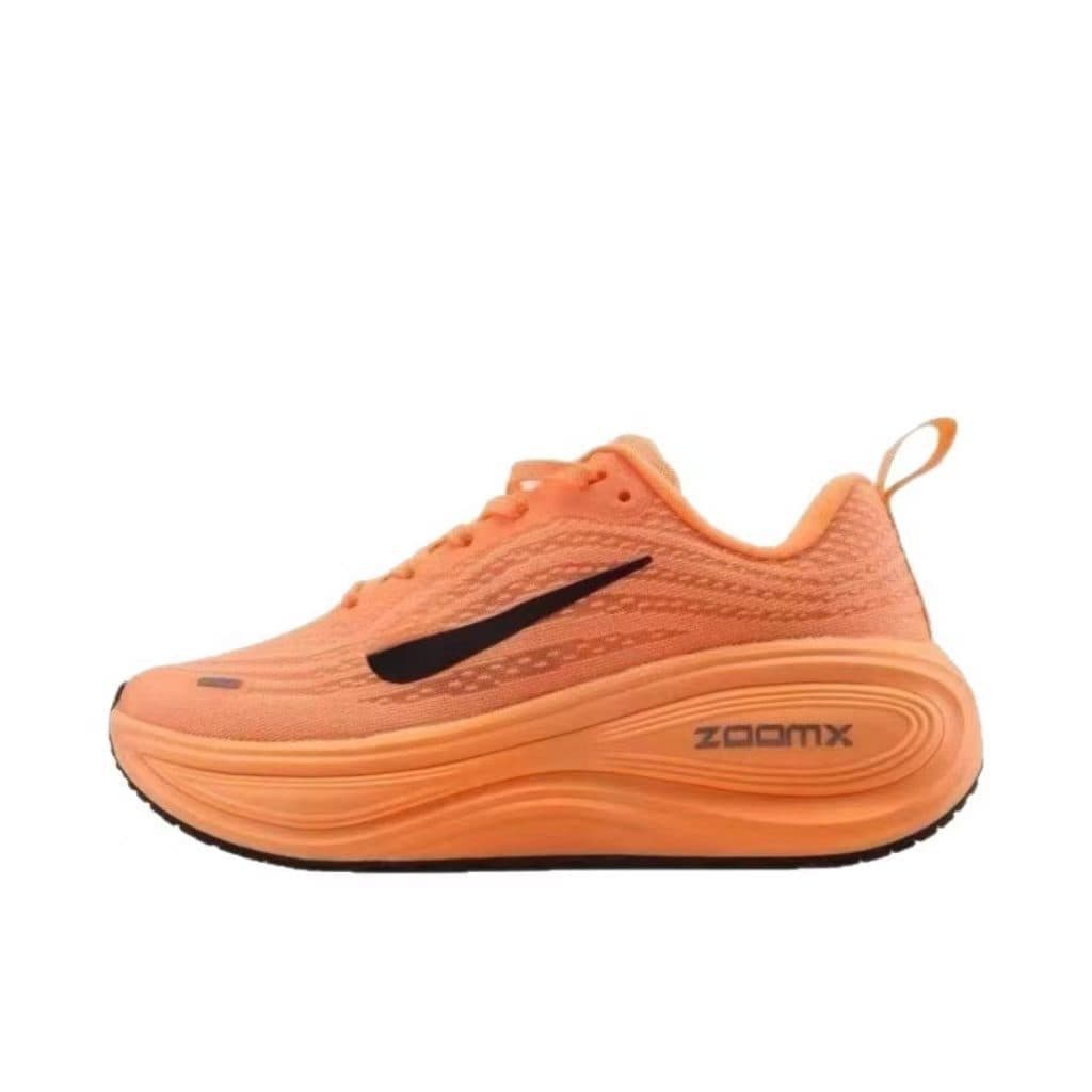 Moon landing 18 Super Mairou VomeroPlus Pegasus mesh running shoes for men and women, casual sports couples, breathable 2