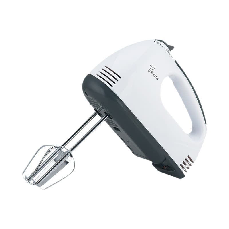 Electric handheld small cream mixing stick, Birthday gift 5