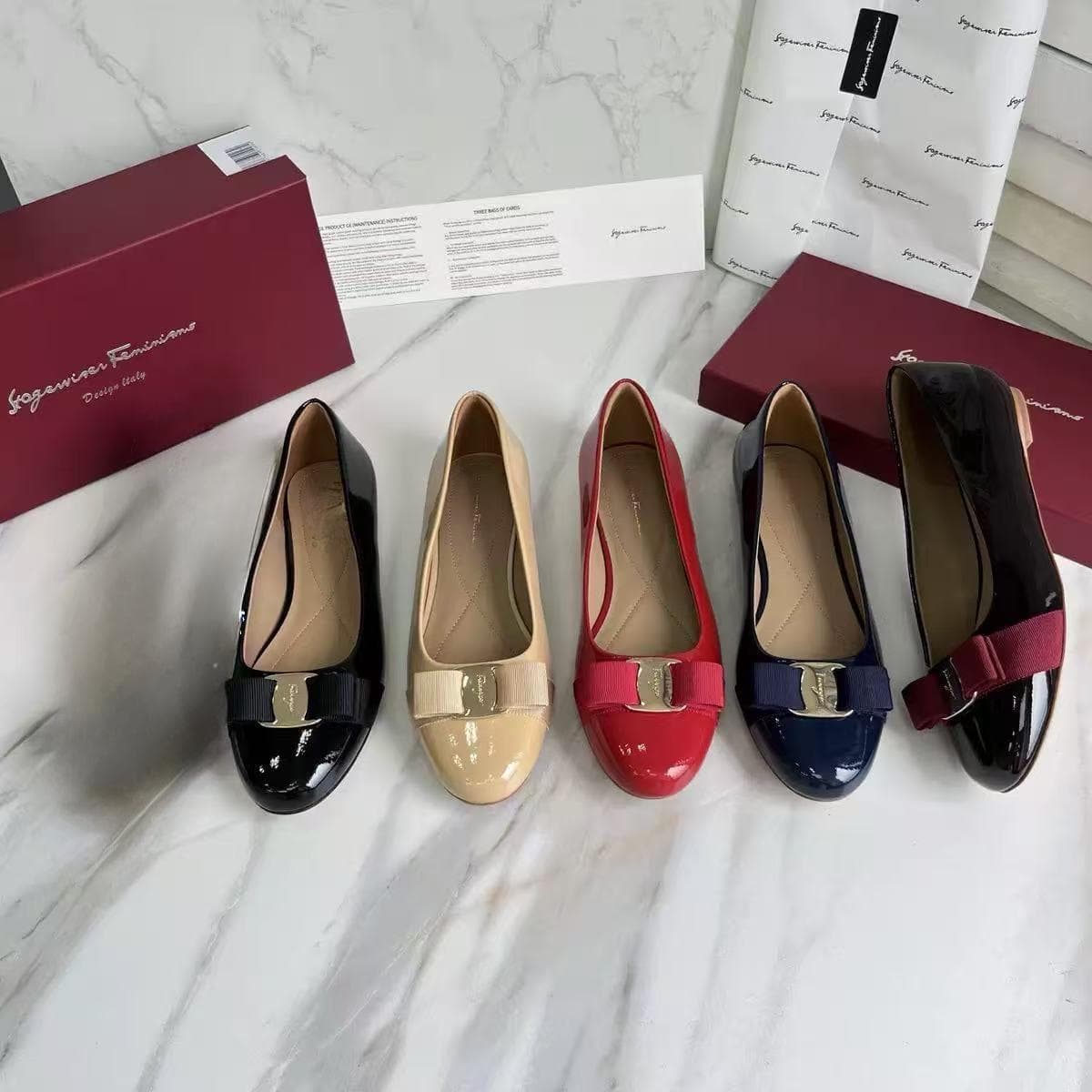 Fashionable New Bow Heel Shoes for Women 2025 Summer Temperament Comfortable Inner Height Soft Sole 2