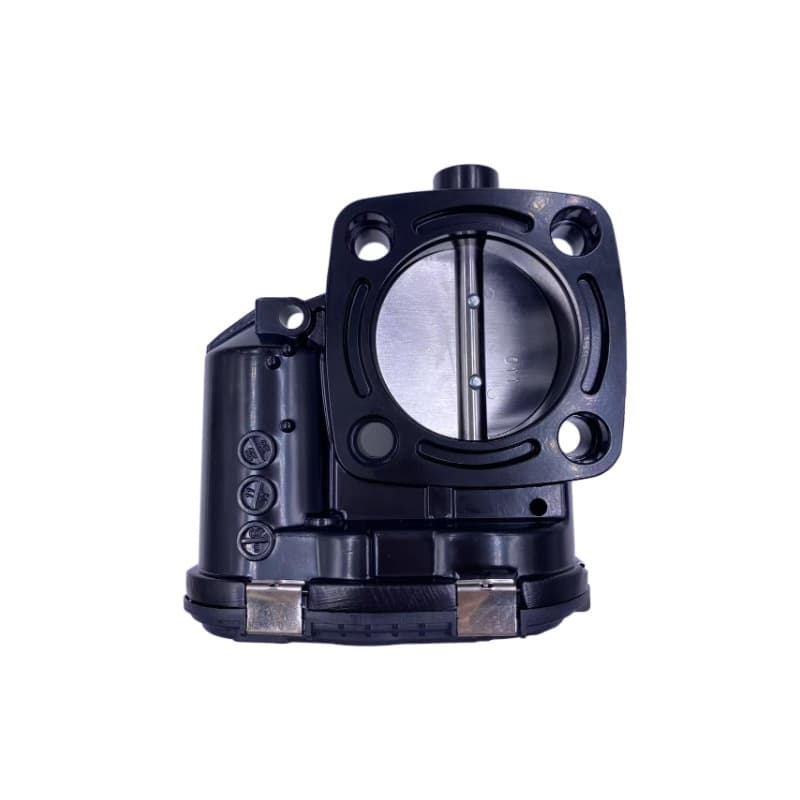 60MM motorboat throttle body suitable for SeaDoo RXP 0280750505 420892592 2