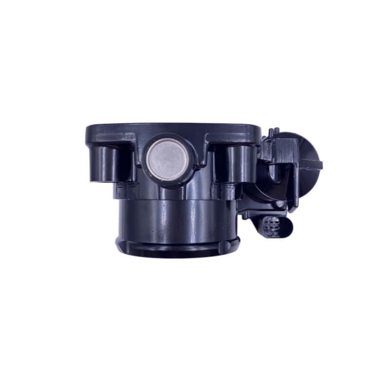 60MM motorboat throttle body suitable for SeaDoo RXP 0280750505 420892592 3