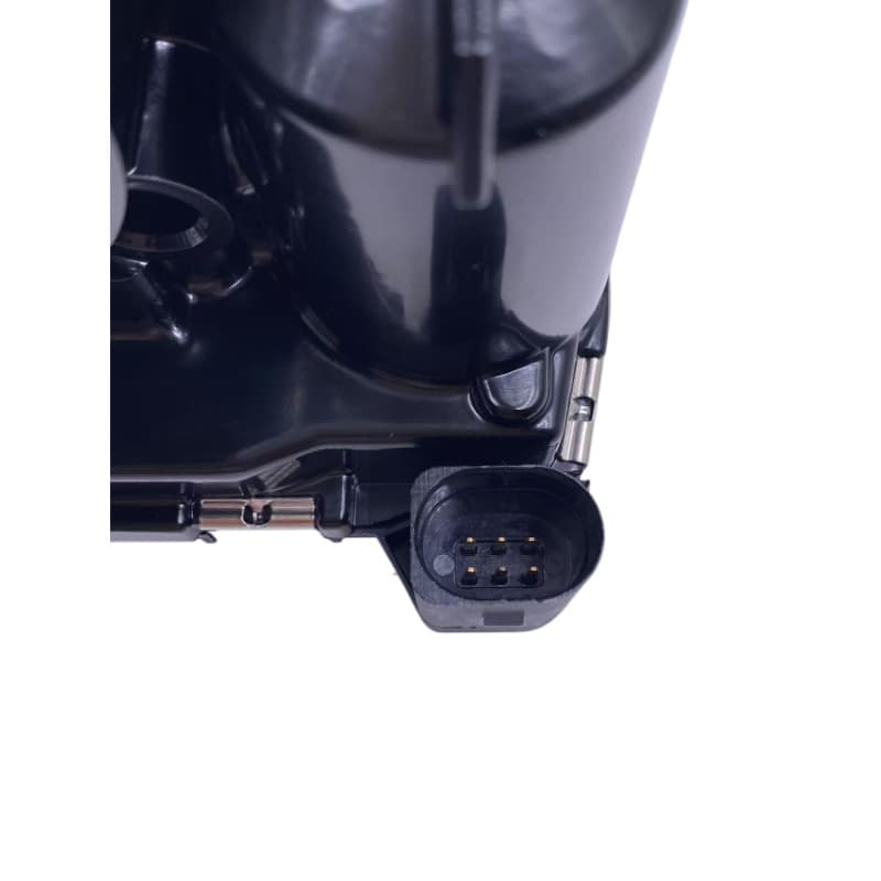 60MM motorboat throttle body suitable for SeaDoo RXP 0280750505 420892592 4