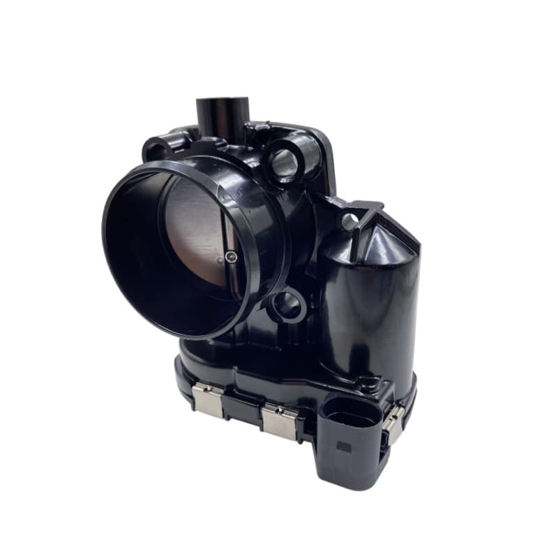 60MM motorboat throttle body suitable for SeaDoo RXP 0280750505 420892592 5