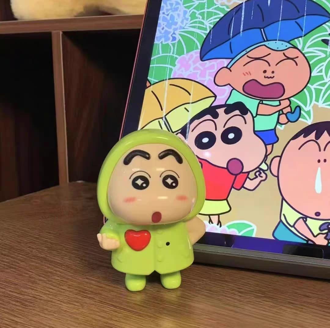 Crayons for St. Valentine's Day, doll, cute toy, Birthday gift, makes sounds, anti-stress 4