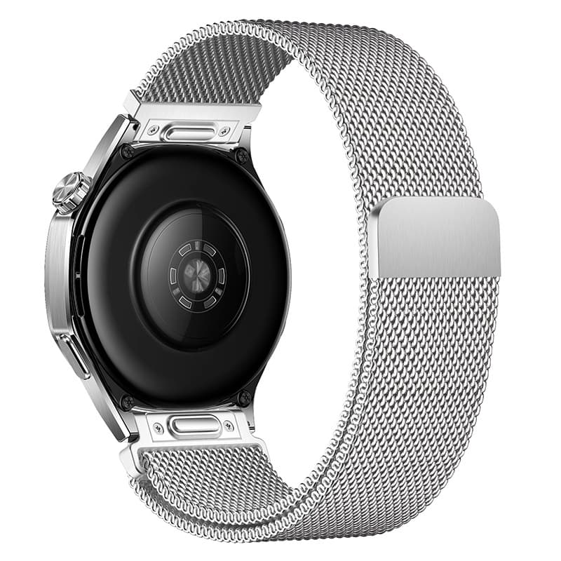 Huawei, universal watch strap, 6meter, upgraded version 5