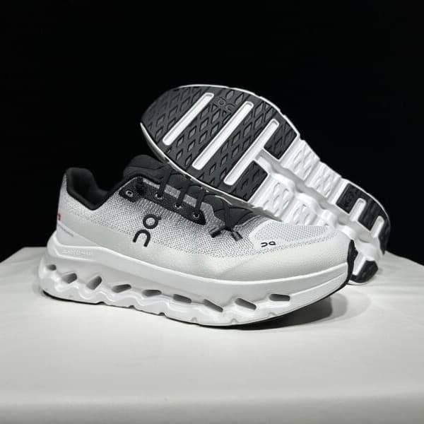 Cross-border Onangpai Cloudtilt cushioning lightweight running casual shoes couple sports shoes 2