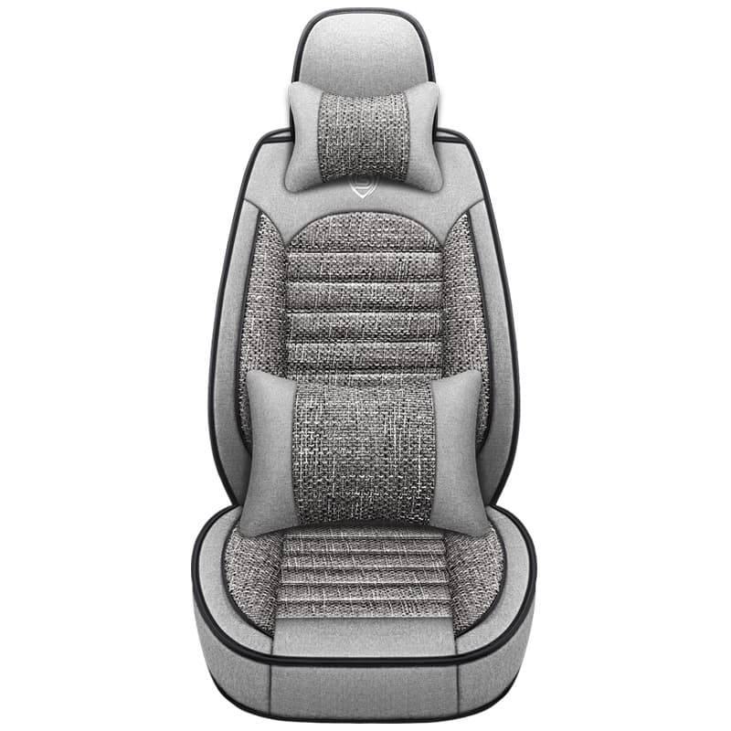 (Cross-border trading), universal seat, chair 5