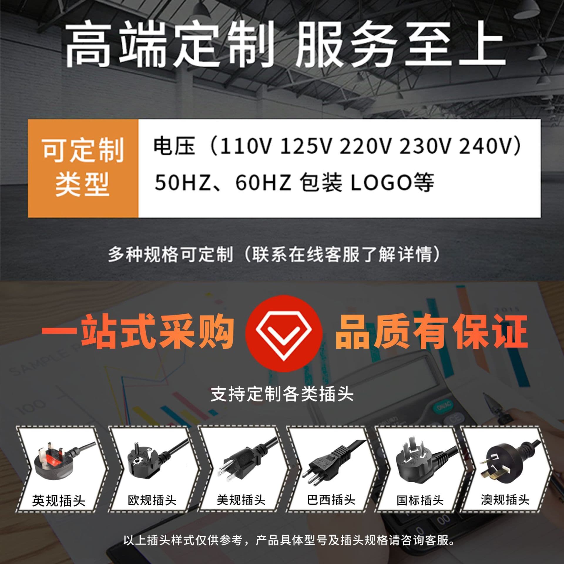 Chigo Freezer Specifications Freezer Level 1 Energy Efficiency Refrigeration and Freezing Dual-Purpose Commercial Freezer Household Small Freezer 3