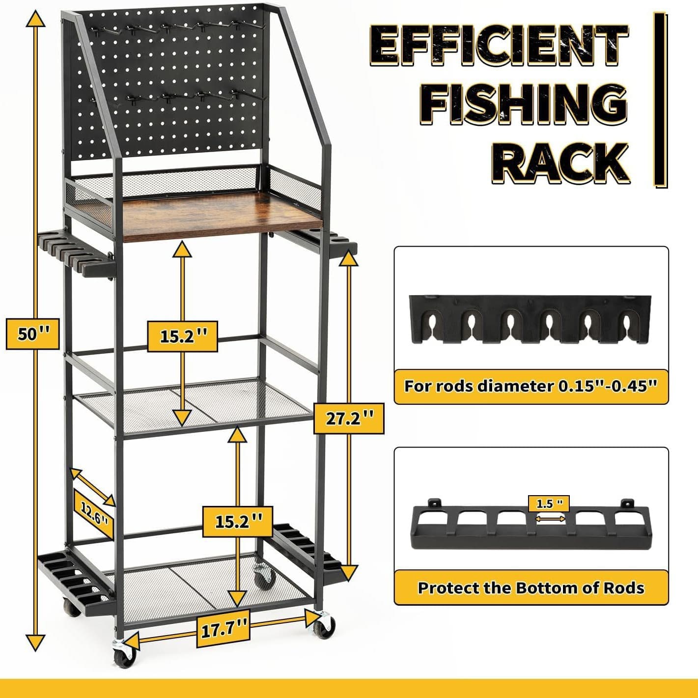 Universal storage system, Amazon 2