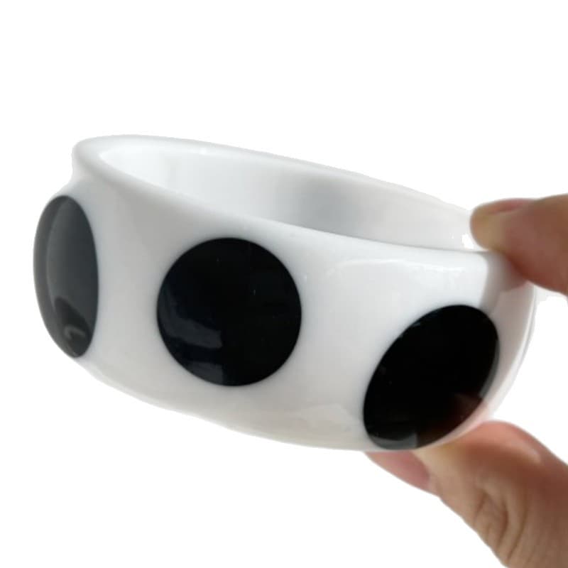 Fashionable geometric universal bracelet, jewelry, Japanese and Korean 5