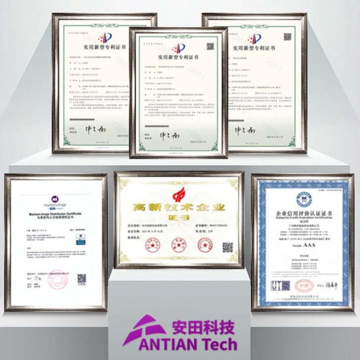Fully automatic UV inkjet printer, one-item, one-code traceability, clear date of prepared vegetable packaging bags, online inkjet coding equipment 2