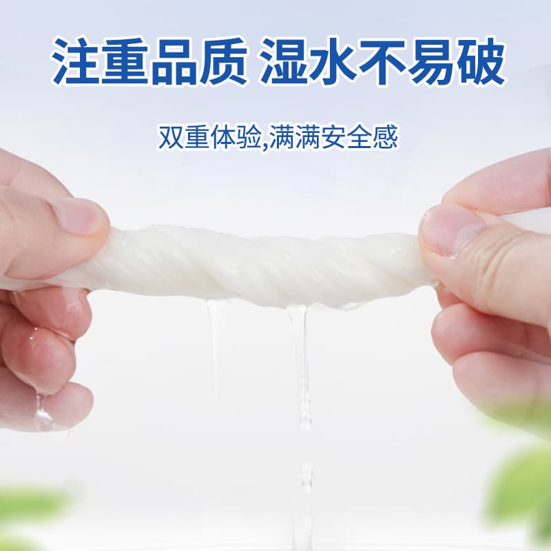 (Wholesale), paper napkins, square small wipes for commercial use 2