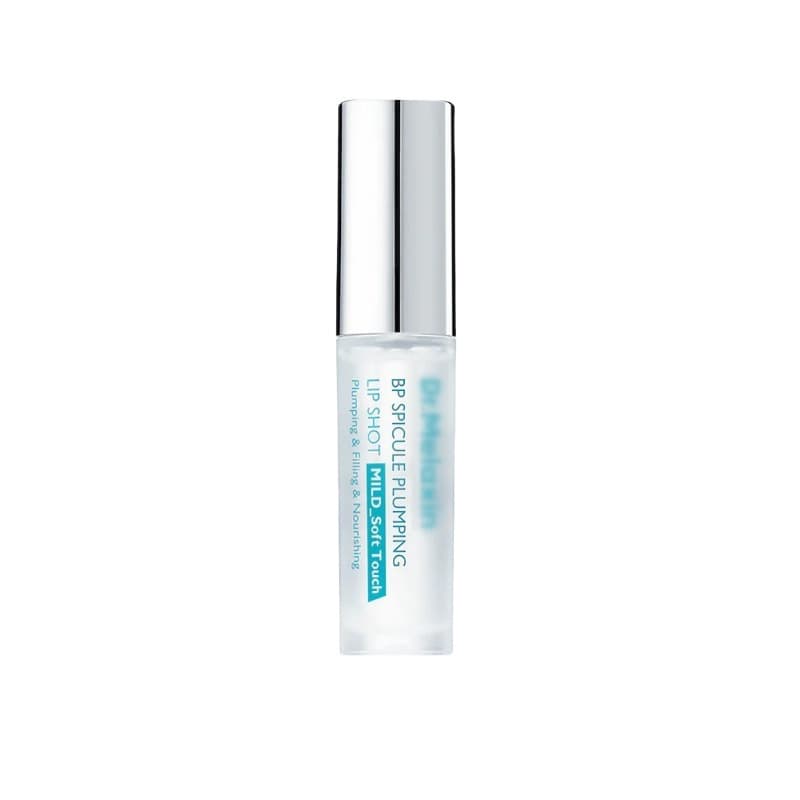Groot Hair Thickening Serum - Purple Roll-on for Hair Loss 4