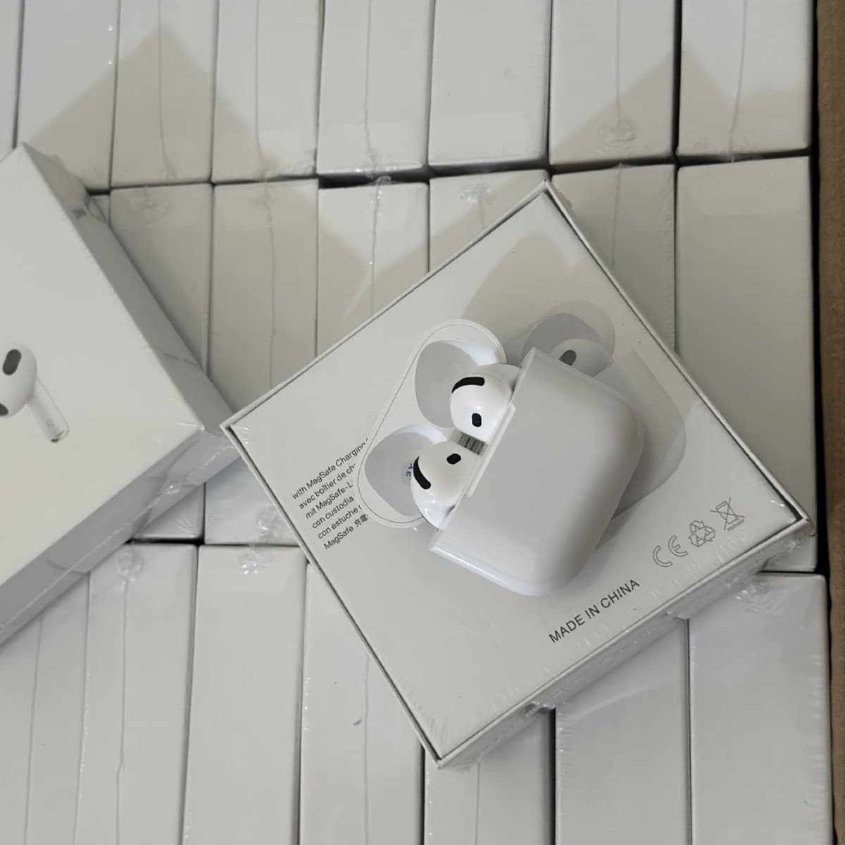 (Cross-border trading), headphones, bluetooth 2