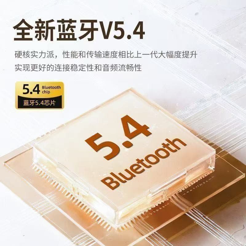 (Cross-border trading), headphones, bluetooth 3