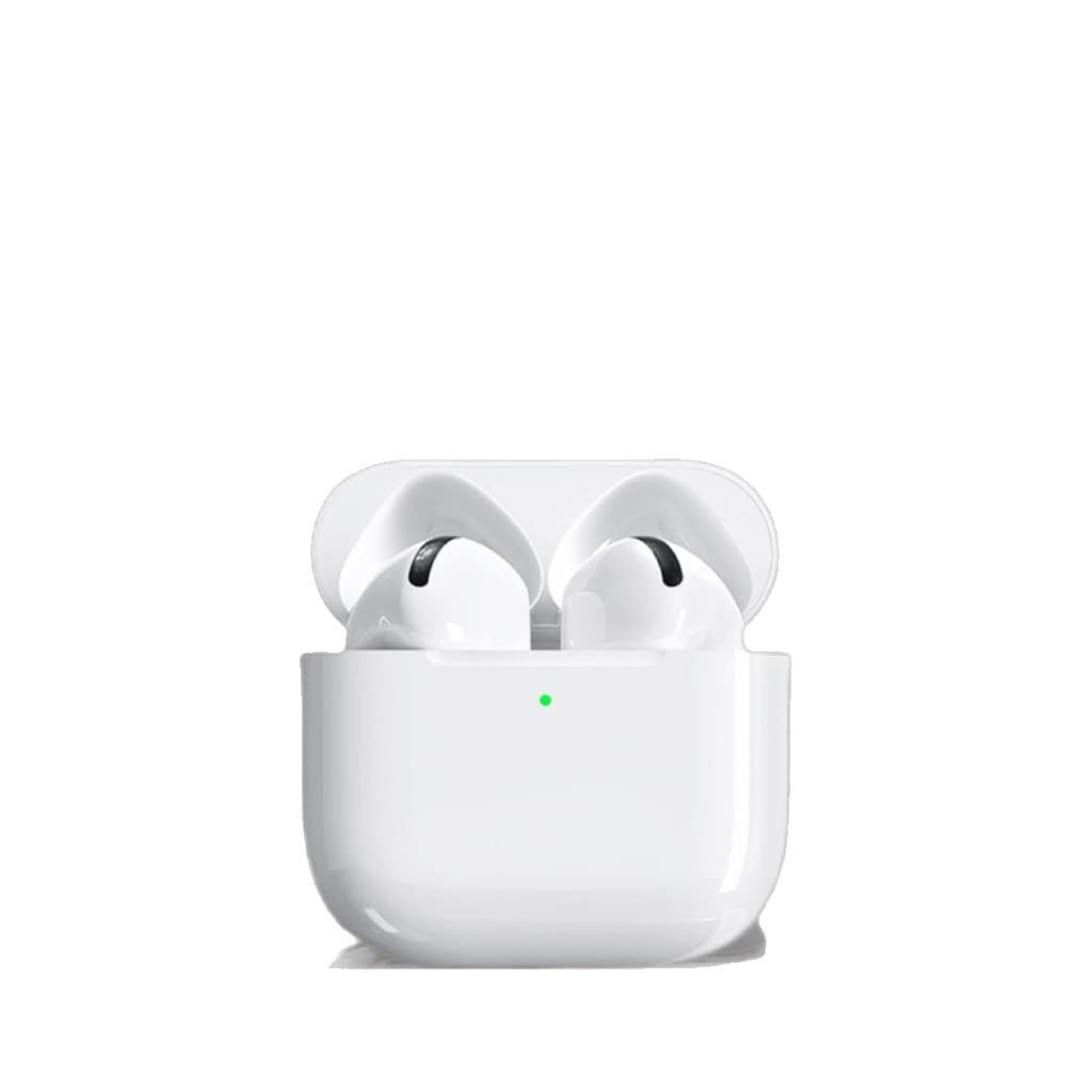 (Cross-border trading), headphones, bluetooth 5