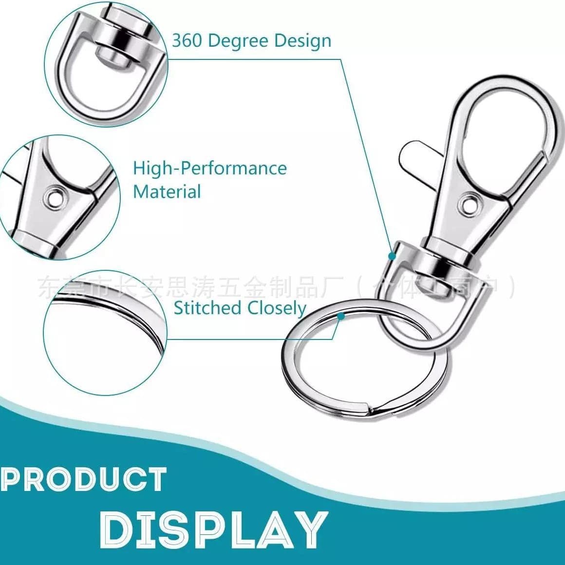 Set, keychain, accessory, accessories, car keys, Amazon 4