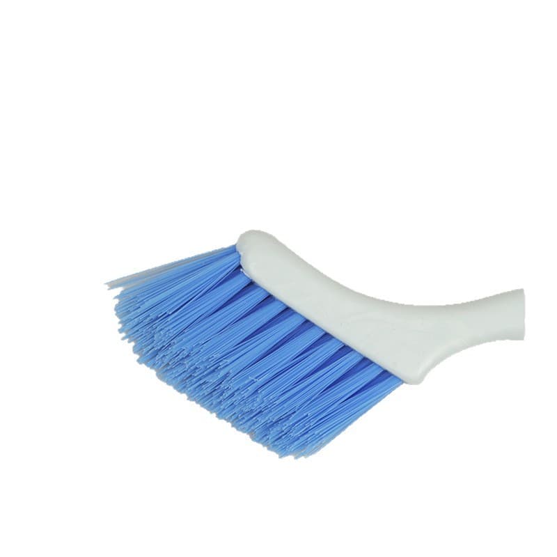 Housekeeping cleaning brush gap gap brush window groove brush to wholesale hard hair, clean and sanitary cleanliness dead corners 5