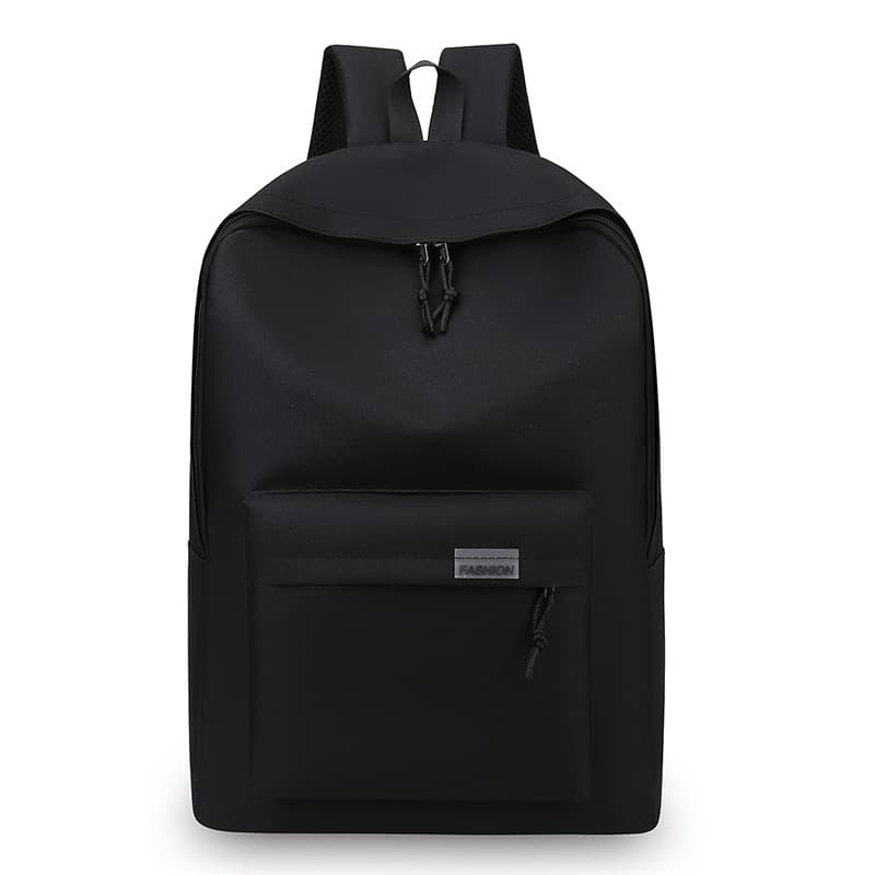 (Cross-border trading), capacious backpack, laptop for traveling, business version, high-quality style 3