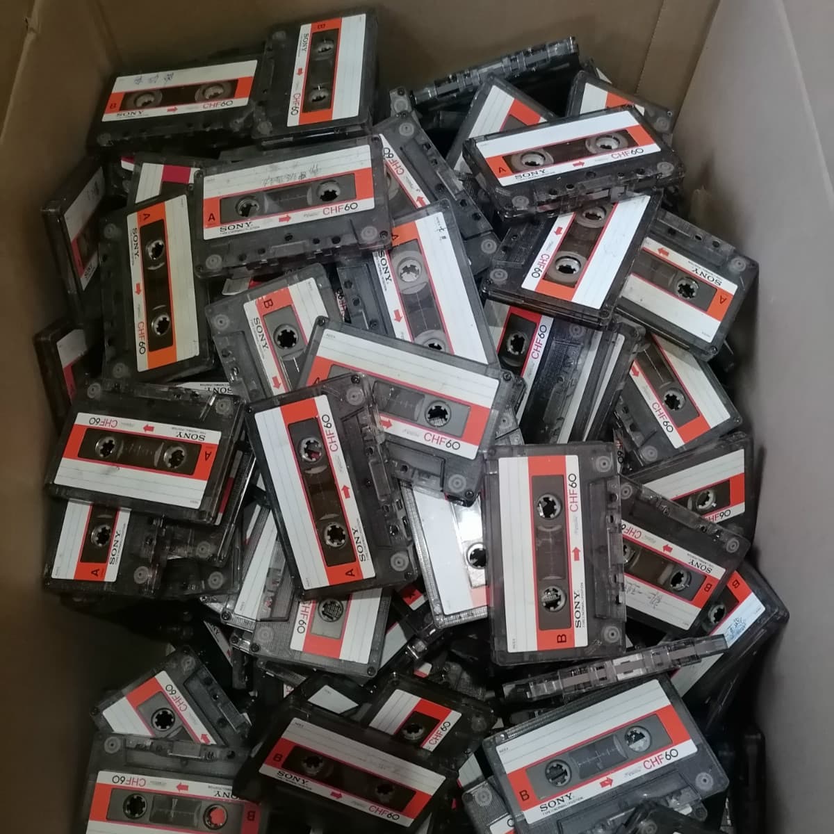 Black leucorrhea -free tape tape can be used to use the card seat belt 1