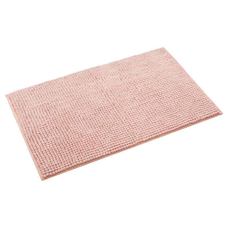 Non-slip soft carpet, water absorbent 5