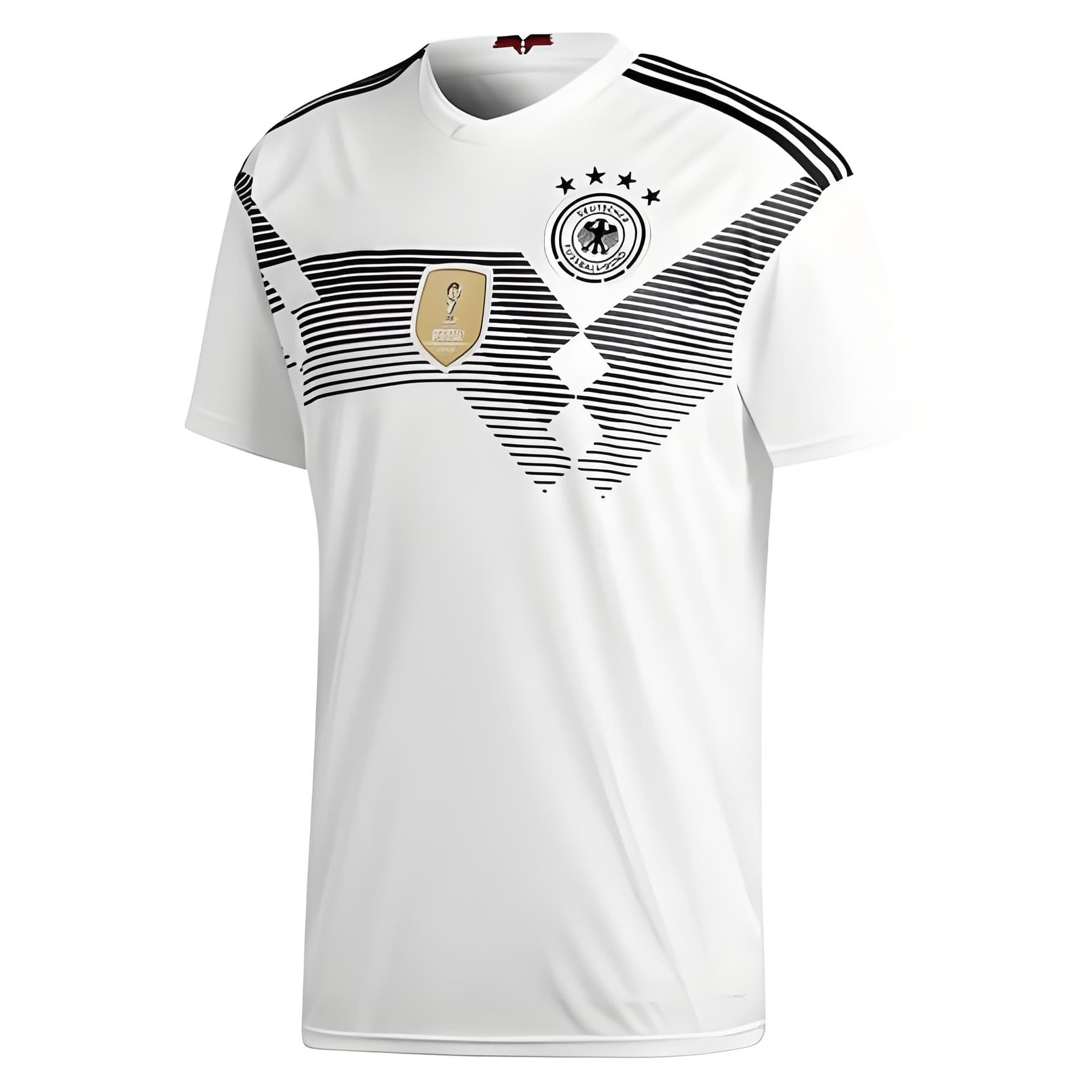 Football jersey blind box short-sleeved jersey blind box code breaking processing Football Jersey Blind Box 5