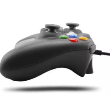 X game controller 360 wired game controller 360 game controller wired 2